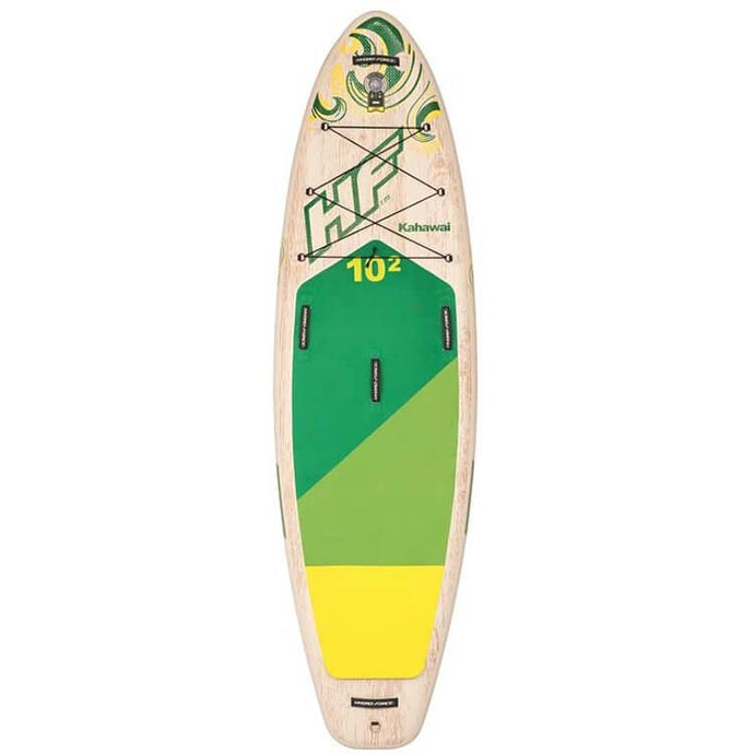 Bestway Hydro Force Kahawai SUP Board set