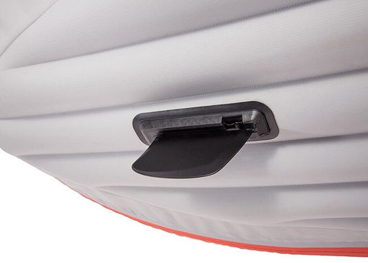 Intex Excursion Pro K1 Opblaasbare Kayak