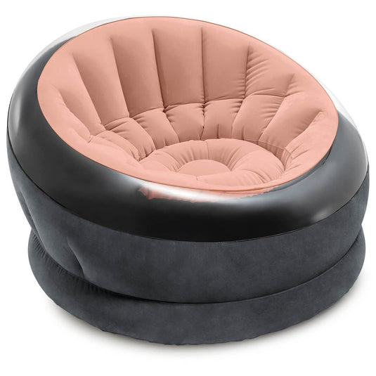 Intex Empire Loungestoel