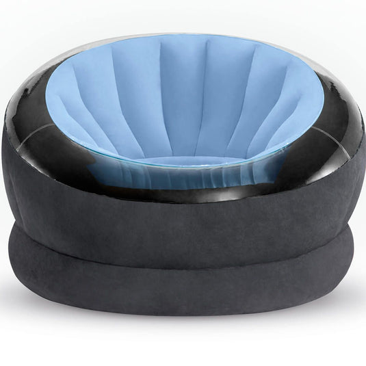 Intex Empire Loungestoel