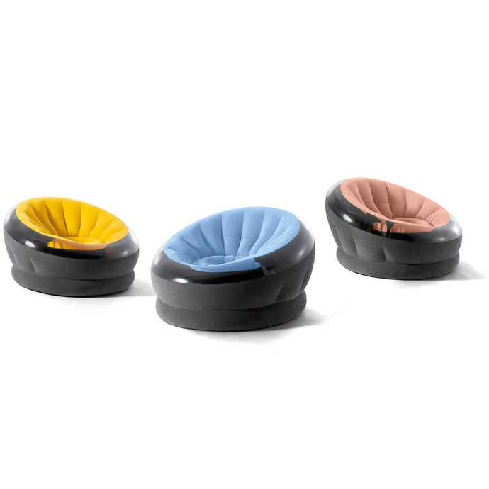 Intex Empire Loungestoel