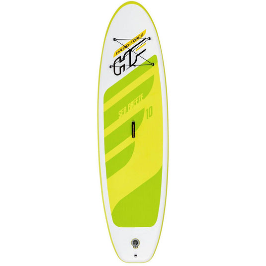Bestway Hydro Force Sea Breeze SUP board