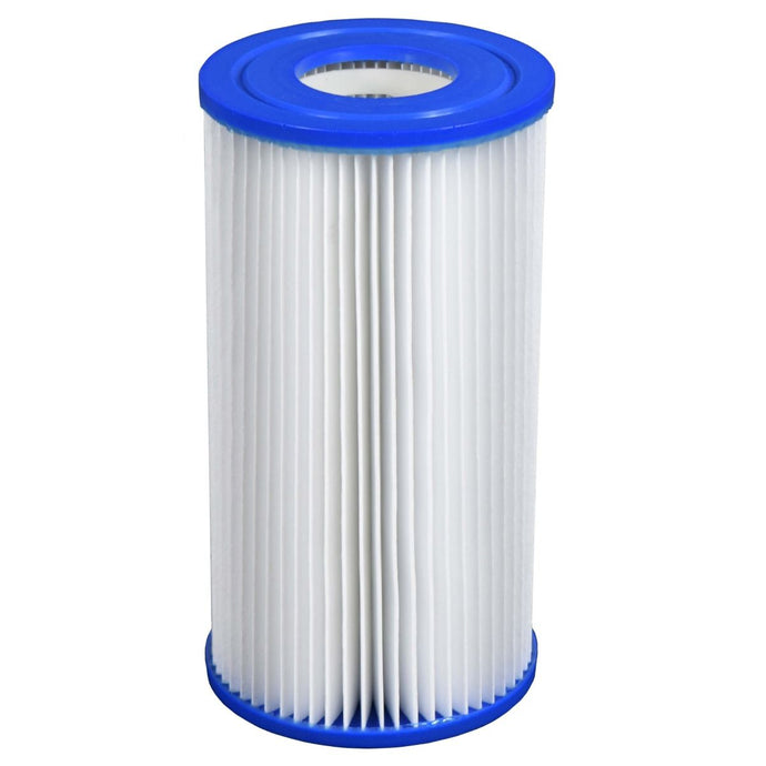 Filtercartridge type A van Comfortpool.