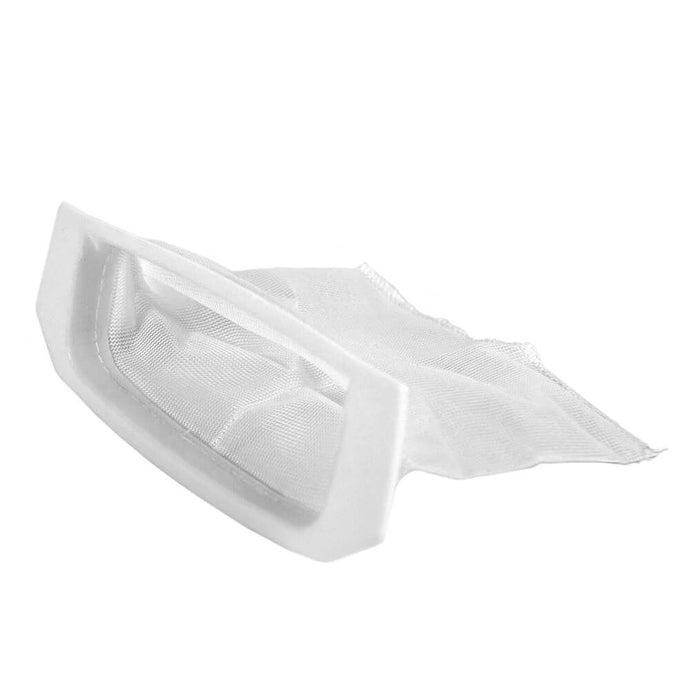 Filter voor een G3 zwembadstofzuiger.