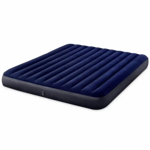 Intex Classic Dura-Beam Complete Set Intex