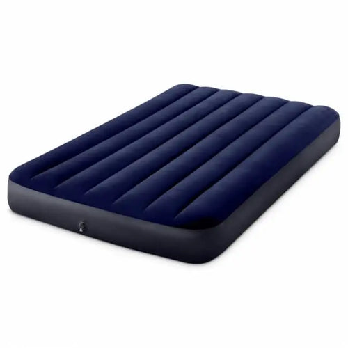 Intex Classic Dura-Beam Twijfelaar Intex