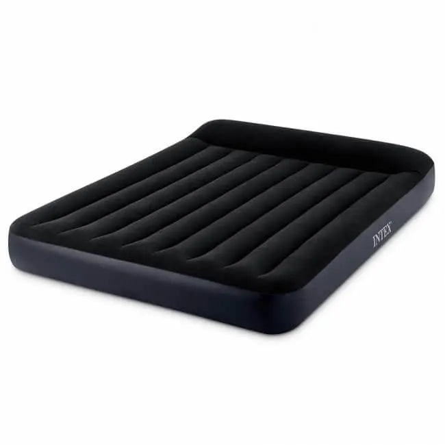 Intex Pillow Rest Kingsize Luchtbed Intex