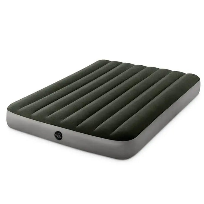 Intex Prestige Downy Twijfelaar Luchtbed Intex
