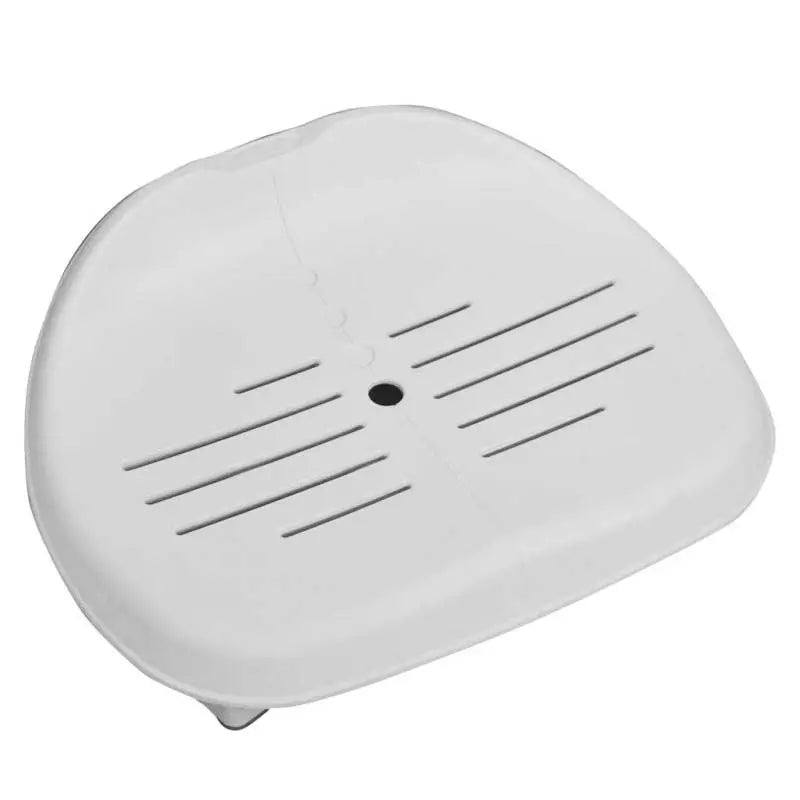 Laad afbeelding in galerijtoner, Intex SPA Stoeltje Intex
