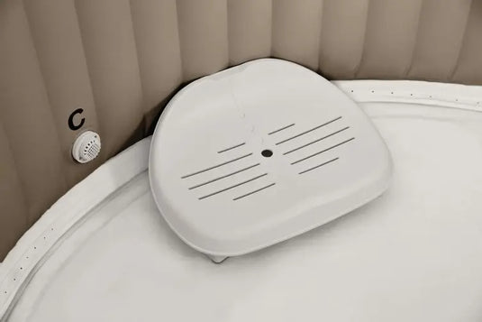 Intex SPA Stoeltje Intex
