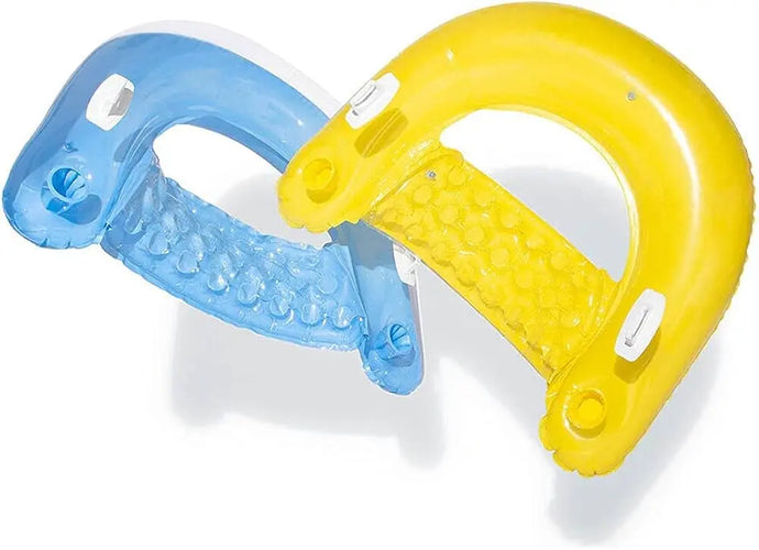 Intex Sit 'n Float Intex