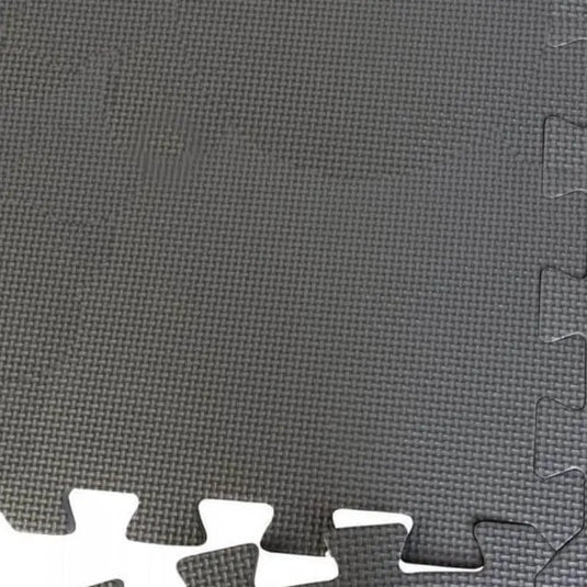 Intex Vloertegels 50x50cm Grijs Intex