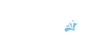 Logo Aalders Zwembaden