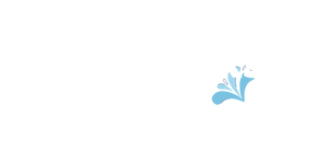 Aalders Zwembaden