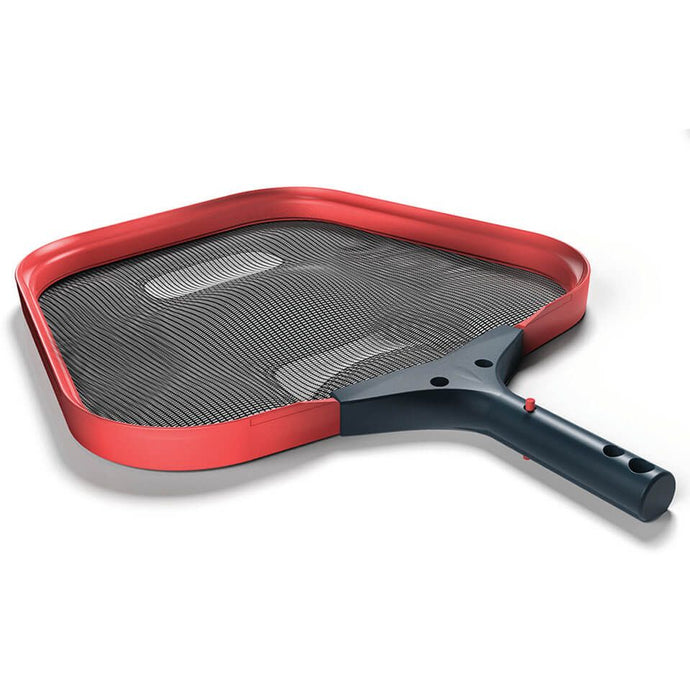Rood Kokido revolution schepnet