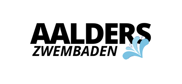 Logo_AaldersZwembaden