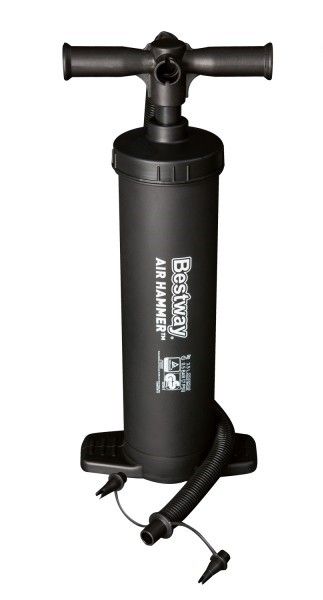 Bestway Handpomp Air Hammer Groot