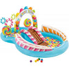 Intex Candy Kinderzwembad 295x191x130 cm