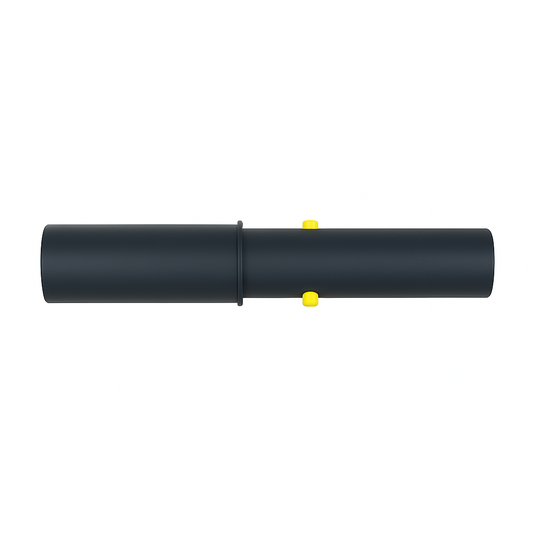 Comfortpool Telescoopsteel Connector voor G7 Zwembadstofzuiger