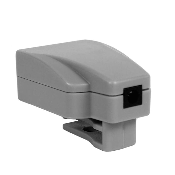 Comfortpool Lader voor G3 Zwembadsrofzuiger