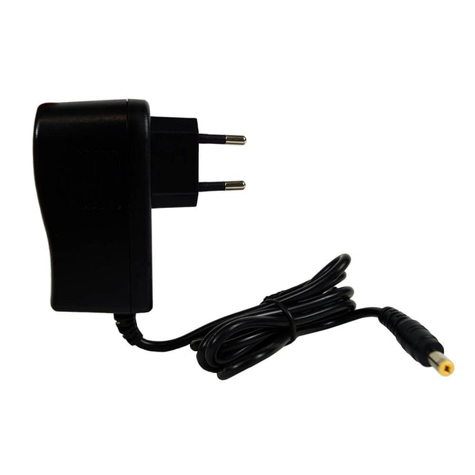 Comfortpool Adapter voor G3/G5 Zwembadsrofzuiger