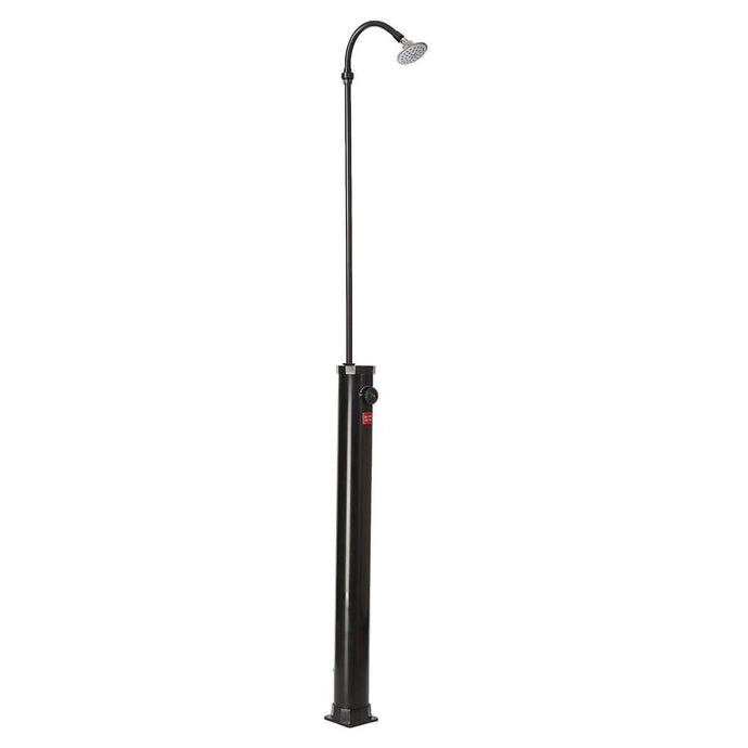 Comfortpool Zonnedouche 8L
