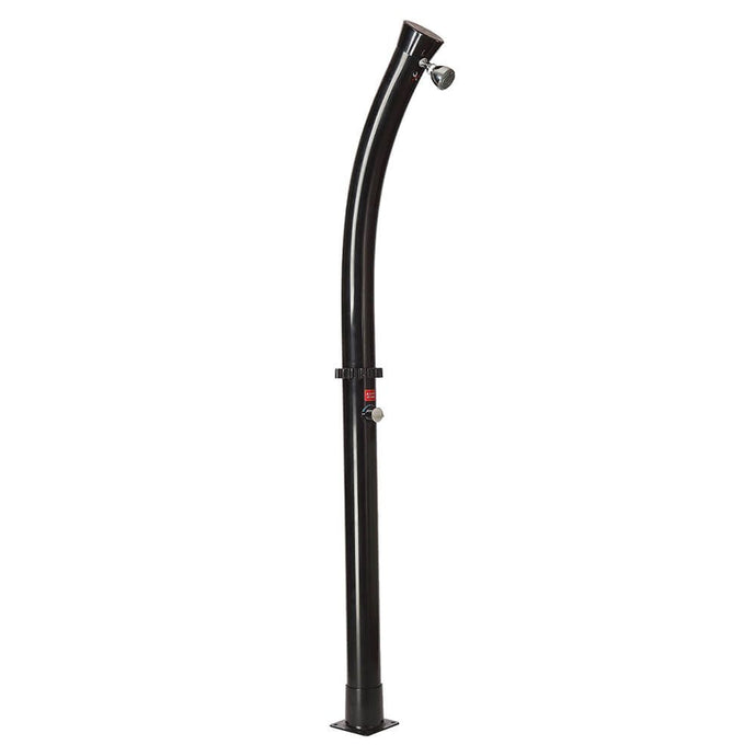 Comfortpool Zonnedouche 18L