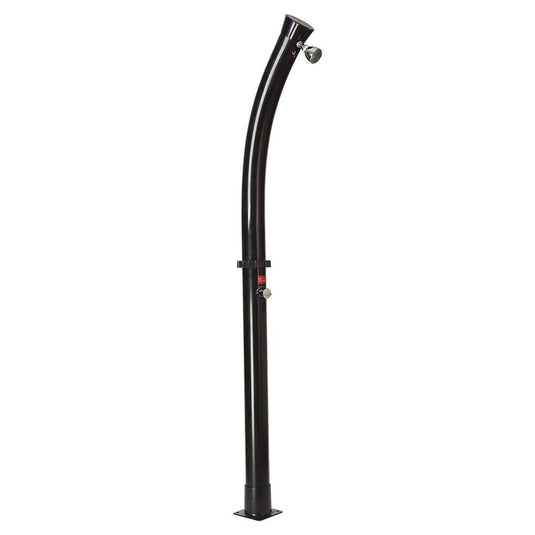 Comfortpool Zonnedouche 18L