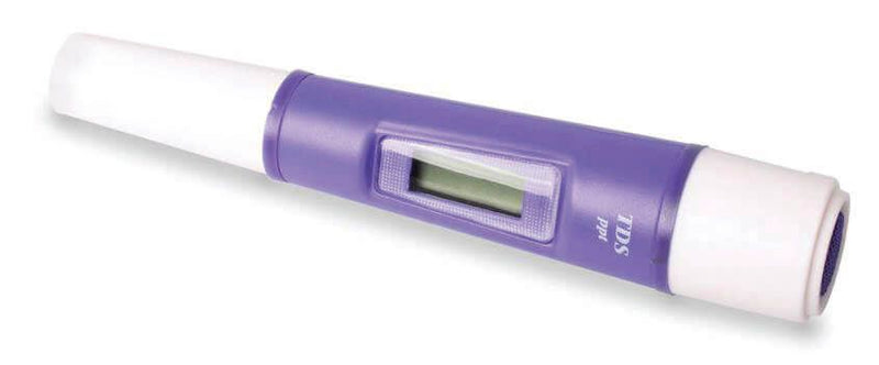 Laad afbeelding in galerijtoner, Comfortpool Digitale pH Meter
