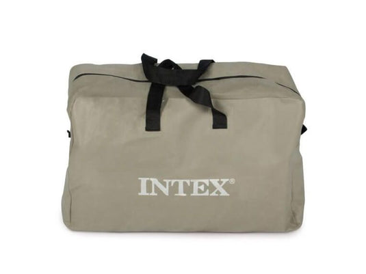Intex Excursion 5 | 5-persoons Opblaasboot