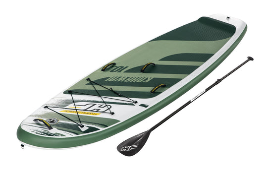 Bestway Hydro Force Kahawai SUP Board set