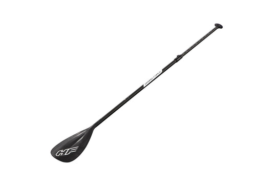 Bestway Hydro Force Kahawai SUP Board set