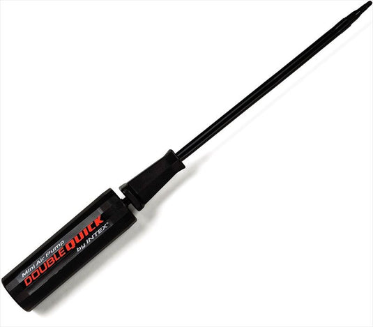 Intex Mini Pomp