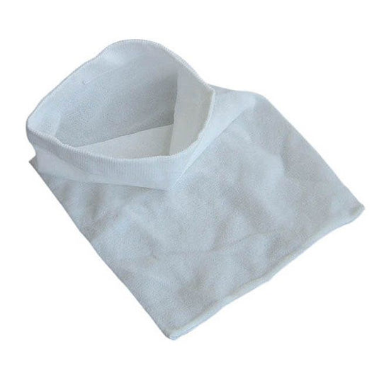 Kokido PRO-SKIM Filterhoezen (12 st.)