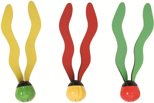 Intex Onderwater Speelsticks (Set van 3)