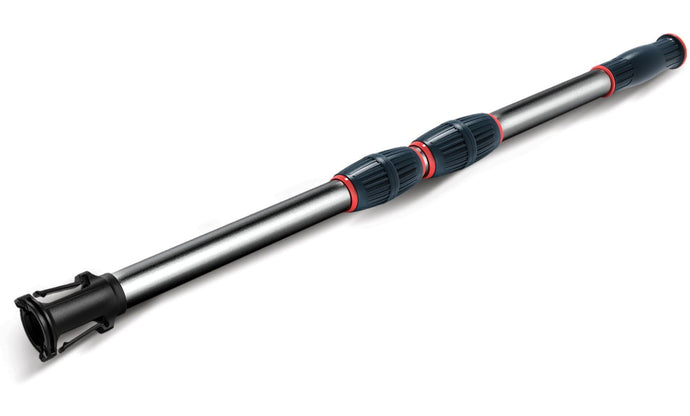 Kokido Revolution Telescoopsteel 3x150cm