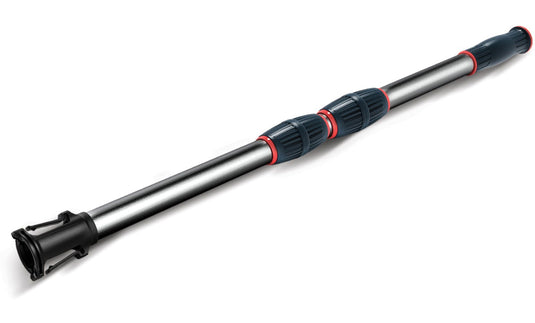 Kokido Revolution Telescoopsteel 3x150cm