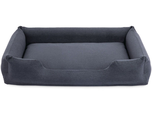 Intex Klein Opblaasbaar Hondenbed