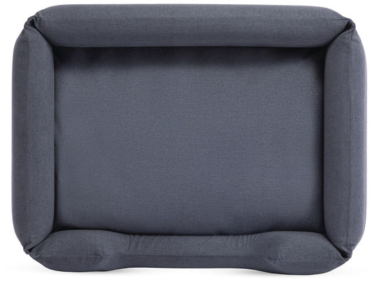 Intex Klein Opblaasbaar Hondenbed