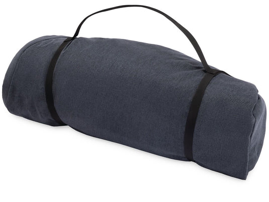 Intex Klein Opblaasbaar Hondenbed