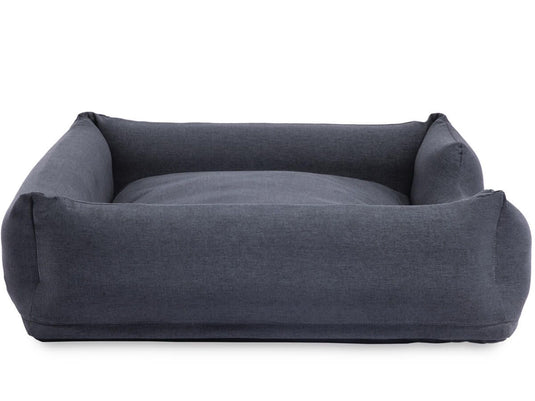 Intex Klein Opblaasbaar Hondenbed