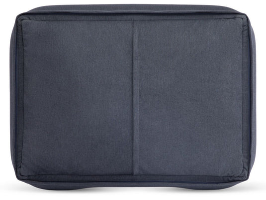 Intex Klein Opblaasbaar Hondenbed