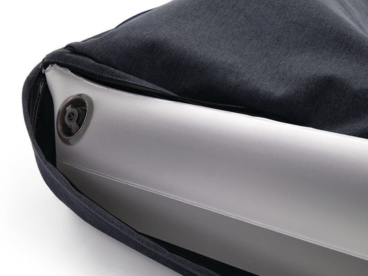Intex Klein Opblaasbaar Hondenbed