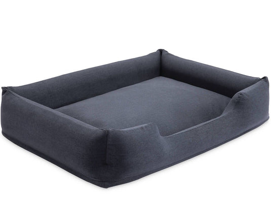 Intex Klein Opblaasbaar Hondenbed