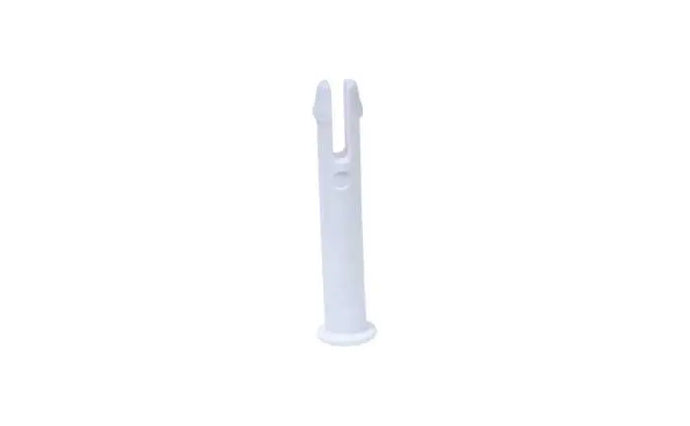 Wit Intex pennetje.