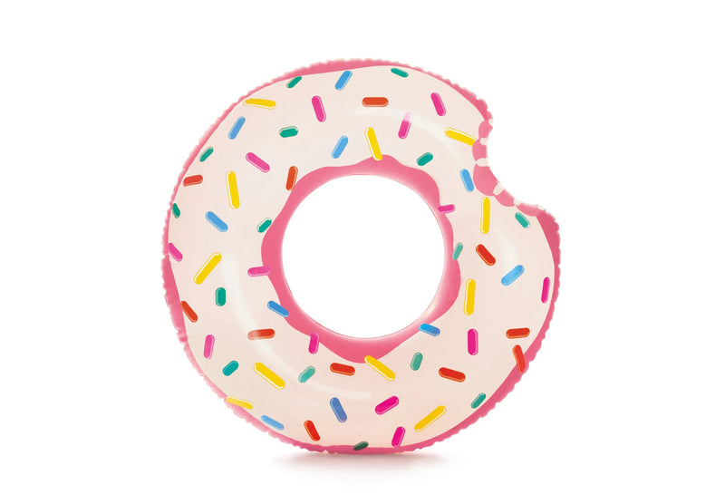 Laad afbeelding in galerijtoner, Intex Donut Sprinkles - Aalders Zwembaden
